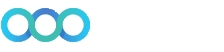 GSM Nation
