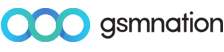 GSM Nation